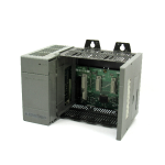 Allen Bradley 1746-P1 Power Supply Ser. A 5 Amp SLC 500