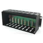 Toshiba EX10 UBB2  Module Rack