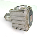 Bonfiglioli Riduttori Ran 20Cavo/SA  Gear Reducer