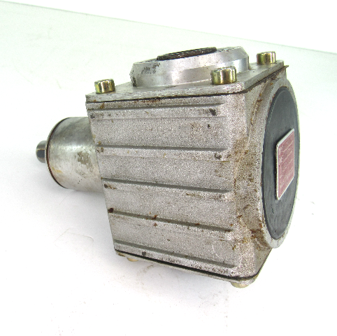 Bonfiglioli Riduttori Ran 20Cavo/SA  Gear Reducer