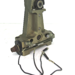 Schunk GFS-32-90-L Universal Swivel Finger 355521