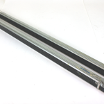 Keyence SL Light Curtain Set SL-C32H-T and SL-C32H-R Set 620mm