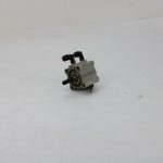 Smc NCDQ2B40-10D Actuator 40 MM Bore, 10 MM Stroke