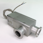 Smc XLAV-16 Vacuum Valve 0.4~0.7 Mpa