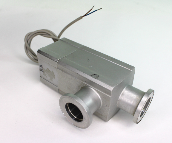 Smc XLAV-16 Vacuum Valve 0.4~0.7 Mpa