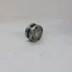 Numatics PB-393522-2 Actuator Cylinder XABL-00MBB-AAA0