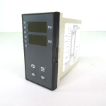 Athena Controls XT18JFB0T000 Temperature Process Controller 0-1400F 115/230V