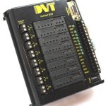 Cognex DVT-BOB SmartImage Isolation Breakout Board / Sensor Port