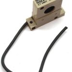 Omron G32X-CT03 CT Unit Current Transformer