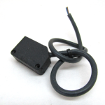 Omron E3Z-T61-L Emitter Photoelectric Sensor