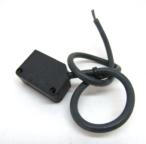 Omron E3Z-T61-L Emitter Photoelectric Sensor