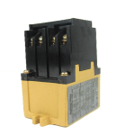 Allen Bradley Master Control AC Relay 700-PK400A1, Ser B, 600 Volt, 10 Amp