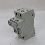 ITC LR 106309 400 Series 2-Pole Fuse Holder 30 A