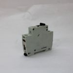 Klockner Moeller FAZ-C2 2Amp Circuit Breaker. 230/400Vac 1Pole