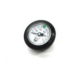 Smc G46-10-02 Pneumatic Pressure Gauge 0-1 Mpa
