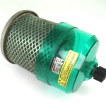 SMC NAMC520-N04 Exhaust Cleaner