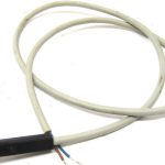 Smc D-Y59B Proximity Switch