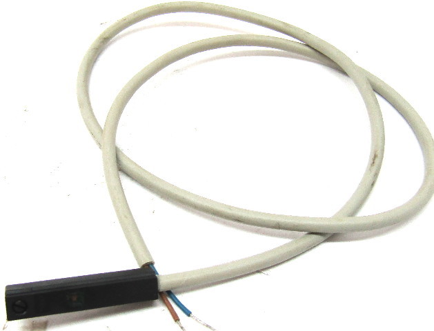 Smc D-Y59B Proximity Switch