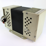 SOLA CVS 23-22-112-2 Power Supply, 120VA