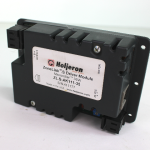 Holjeron ZL.S-AK111-35 ZoneLInk Module for Sparks Microcontroller 35W