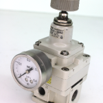 SMC IR3010-03BG Precision Regulator 0.01~0.4 1.0 MPA