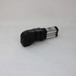 Tennesse Rand Inc 32TC-90 Clamping Actuator 150 Psi