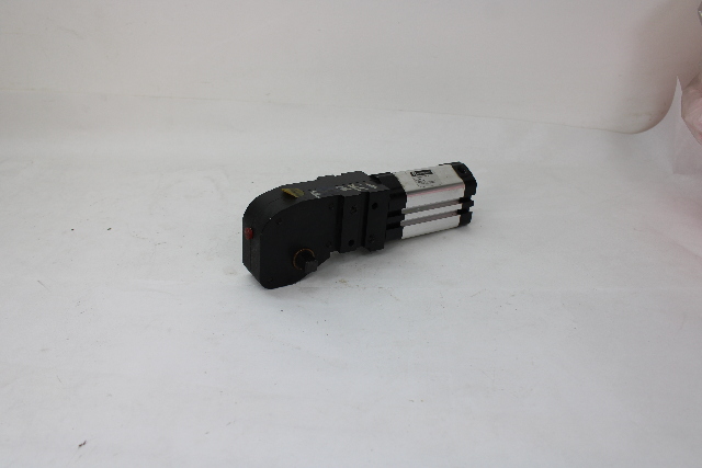 Tennesse Rand Inc 32TC-90 Clamping Actuator 150 Psi
