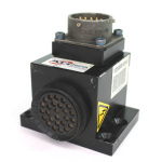 ATI R26M Industrial Automation Module