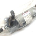 Smc CDG1RN32-75-B73 Compact Air Cylinder Max Press.145 PSI