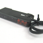 OMRON E3X-DA11-S Photoelectric Sensor 12to24VDC