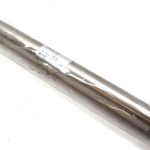 Smc CDM2FZ20-180 Pneumatic Cylinder Low Friction 20mm Bore 180mm Stroke