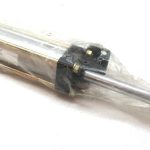 Taiyo DC7D Air Cylinder LB50B170 New