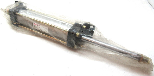 Taiyo DC7D Air Cylinder LB50B170 New