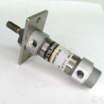SMC CDM2KF25-20 Double Acting Pneumatic Cylinder