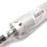 SMC CDG1BA40-75 Round Body Cylinder