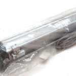 SMC Cylinder CDA1BN40-305-A53L Pneumatic Air Cylinder