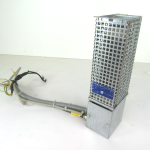 Frizlen FZPT Potencia Resistor 160x45 S