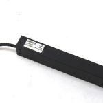 Univision TLL-158S-617-P LED Light Bar Machine Vision Inspection