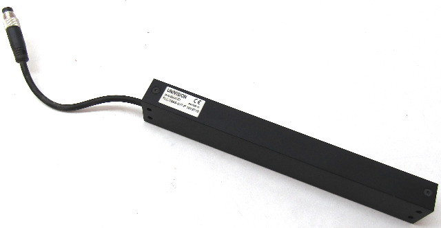 Univision TLL-158S-617-P LED Light Bar Machine Vision Inspection