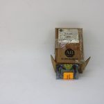 Allen Bradley 1785-MJ Eprom 8K Memory Module 96674301 New