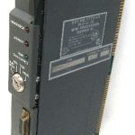Allen Bradley 1772-LV Series B Mini Processor PLC-2/15