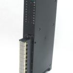Ge-Fanuc IC630MDL301A Input Module 24Vdc