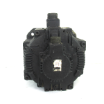 Yaskawa Electric SGMD-40AWA-YR11 AC Servo Motor 4000W 22.7Amps 2000r/min