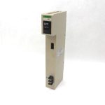 Omron C500-RT001 Remote I/O Unit 3G2A5-RT001