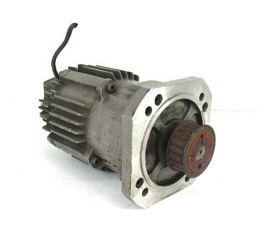 Toshiba RA30M AC Servo Motor VSB00750BWAA 750W 3000RPM