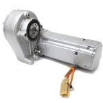Siemens 1FT3043-6AK21-9-ZS12 Servo Motor with Gearbox  ABB 3HAC7093-1 IRB340