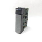 Allen Bradley/Escort Memory Systems CM1746 Auto ID RFID Reader Module