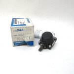Omron D4A-0001 Limit Switch Head for Roller Lever D4A Series New