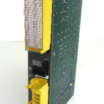 Fanuc A16B-1212-0540/04B Emergency Brake PC Board