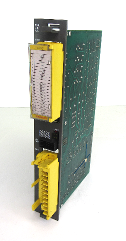 Fanuc A16B-1212-0540/04B Emergency Brake PC Board